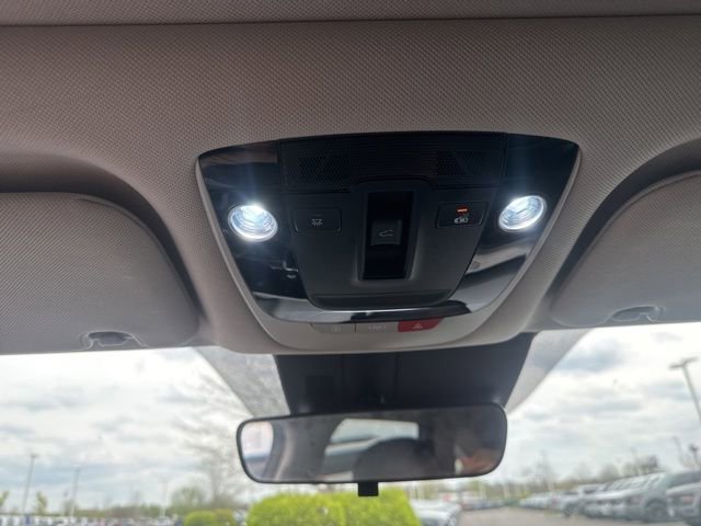 Used 2022 Kia Sorento SX image 14