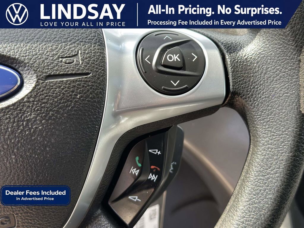 Used 2013 Ford Escape SE AWD/4WD image 21