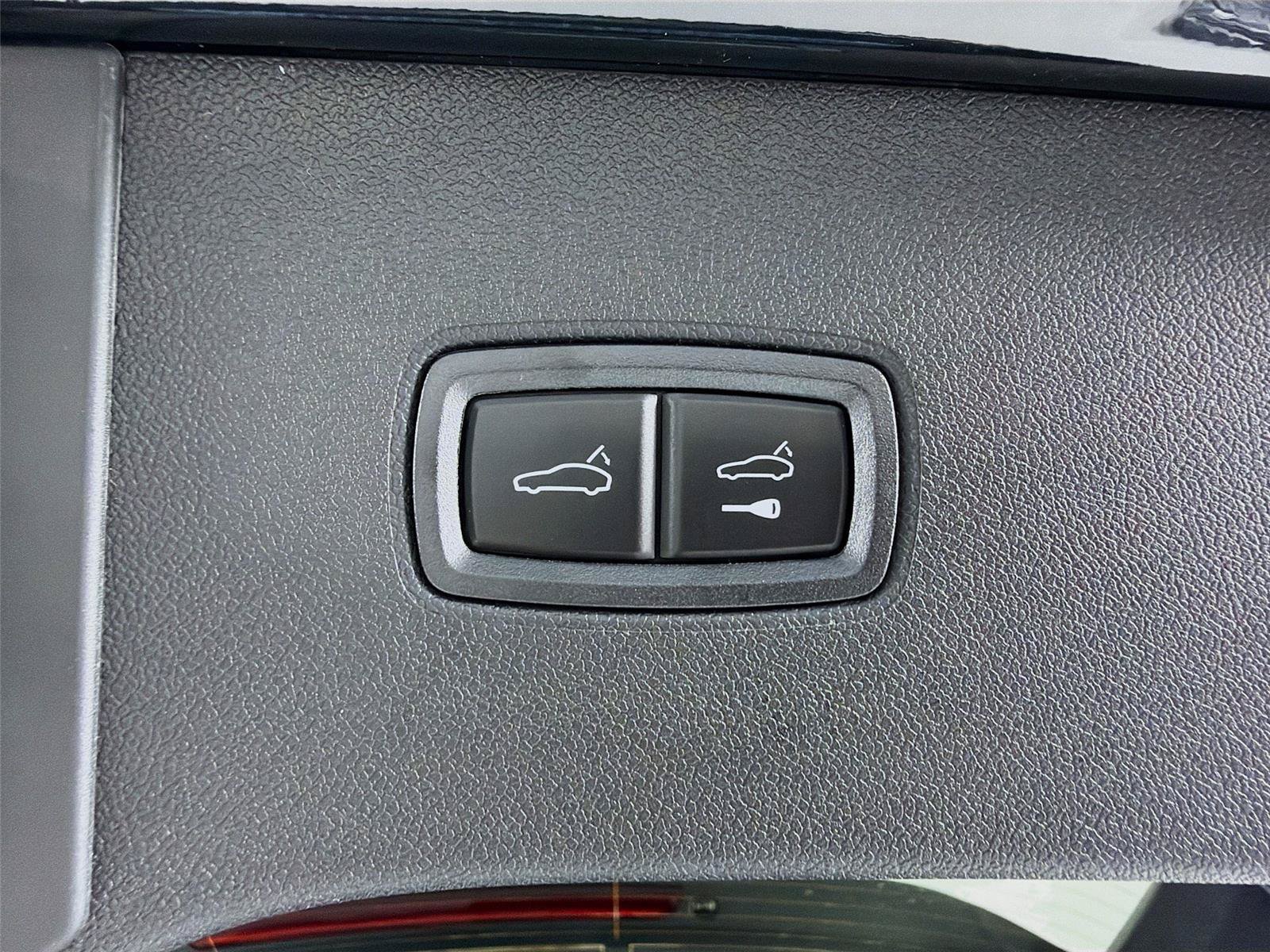 New 2026 Porsche Cayenne AWD/4WD image 24