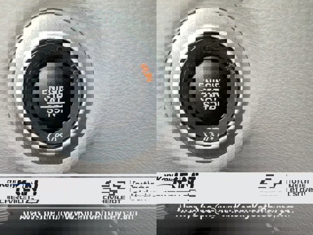 Used 2024 Chrysler Pacifica Limited image 25