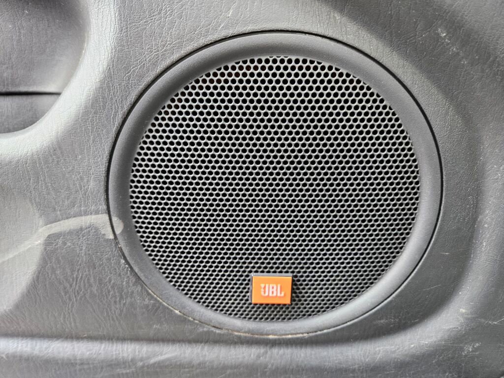 Used 2007 Toyota Highlander 4WD V6 w/ 3rd Row image 15