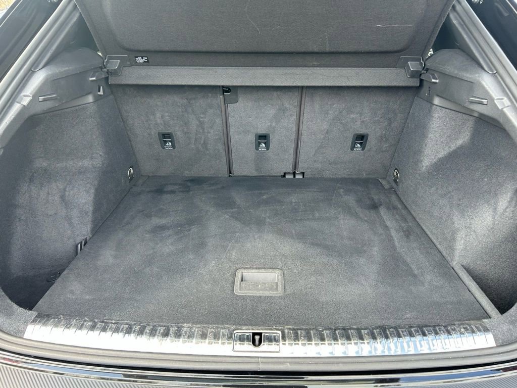 Used 2023 Audi Q3 2.0T Premium image 58