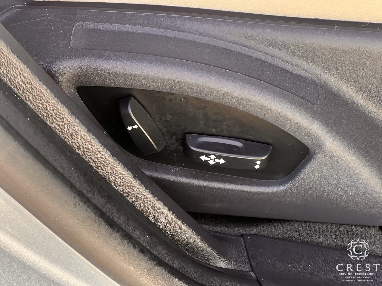 Used 2018 Volvo S60 T5 Dynamic w/ Vision Package FWD image 27
