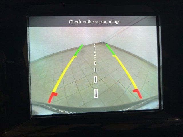 Used 2021 Dodge Durango SXT w/ 3rd Row Seating Group image 22