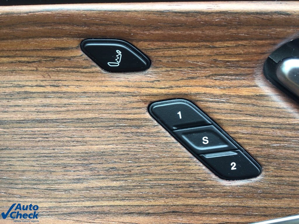 Used 2023 Jeep Grand Cherokee Summit w/ Advanced Protech Group IV image 18