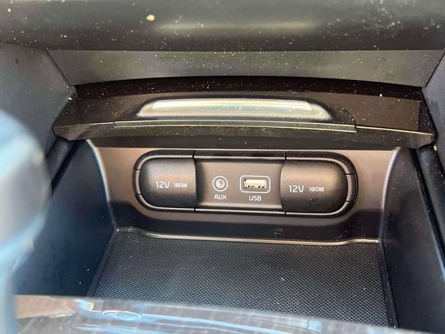 Used 2016 Kia Optima EX FWD image 13