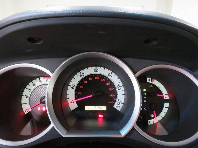 Used 2012 Toyota Tacoma PreRunner image 70