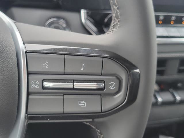 New 2026 Chevrolet Colorado LT w/ Advanced Trailering Package image 14