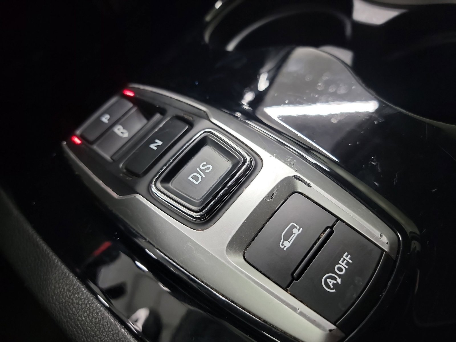 Used 2020 Honda Pilot Touring image 27