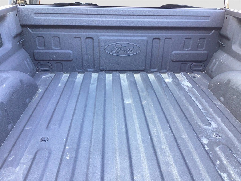 Used 2024 Ford F150 XLT w/ Equipment Group 302A MID image 20