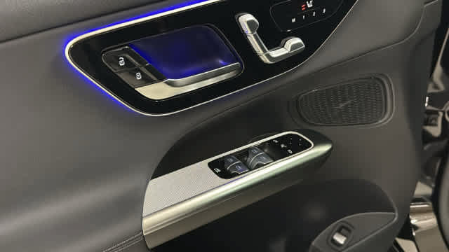 Certified 2026 Mercedes-Benz GLC 300 4MATIC image 14