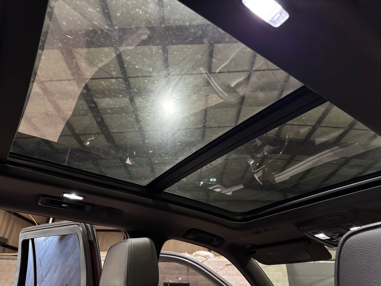 Used 2022 GMC Yukon Denali image 31