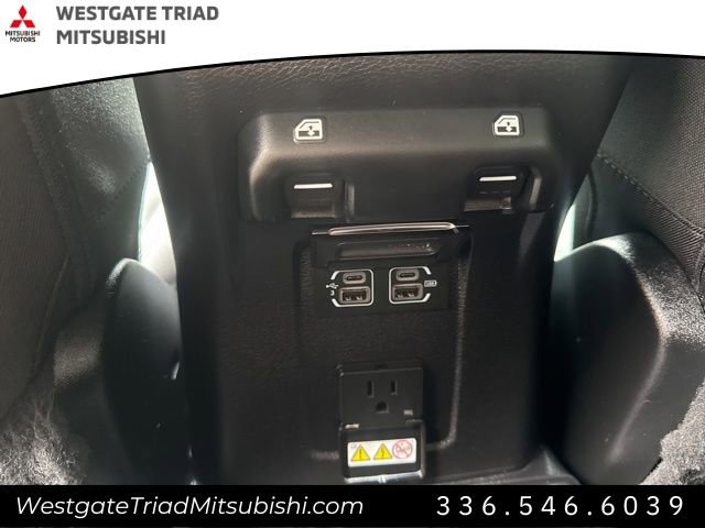 Used 2019 Jeep Wrangler Unlimited Sahara w/ Safety Group image 26