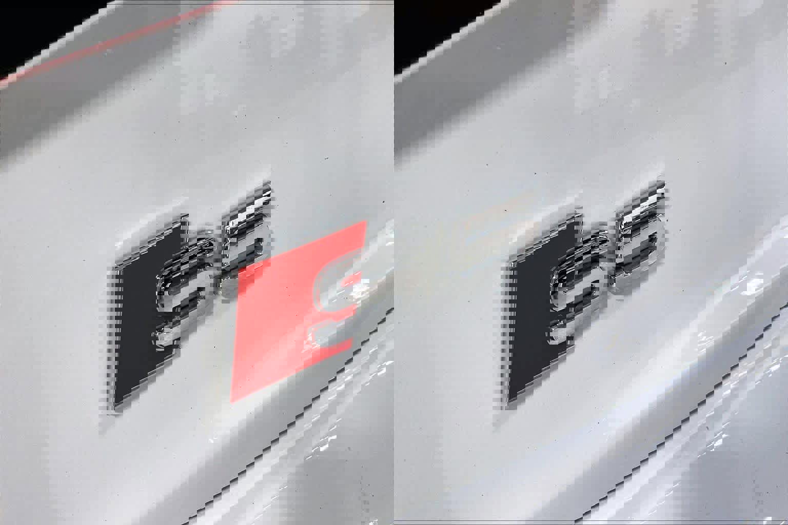 Used 2019 Audi S5 Premium Plus w/ Premium Plus image 32