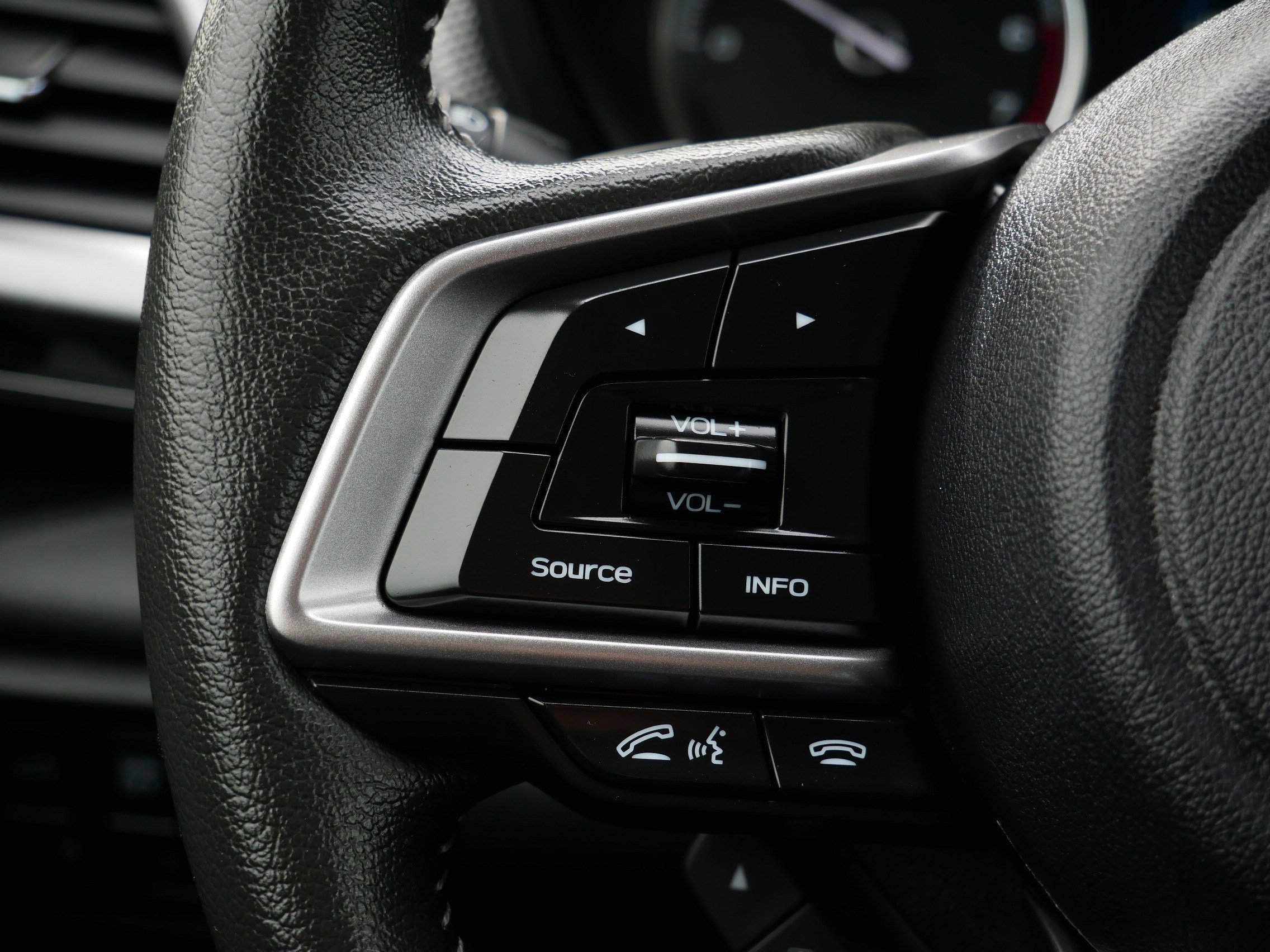 Used 2022 Subaru Forester Touring w/ Popular Package #3 image 28