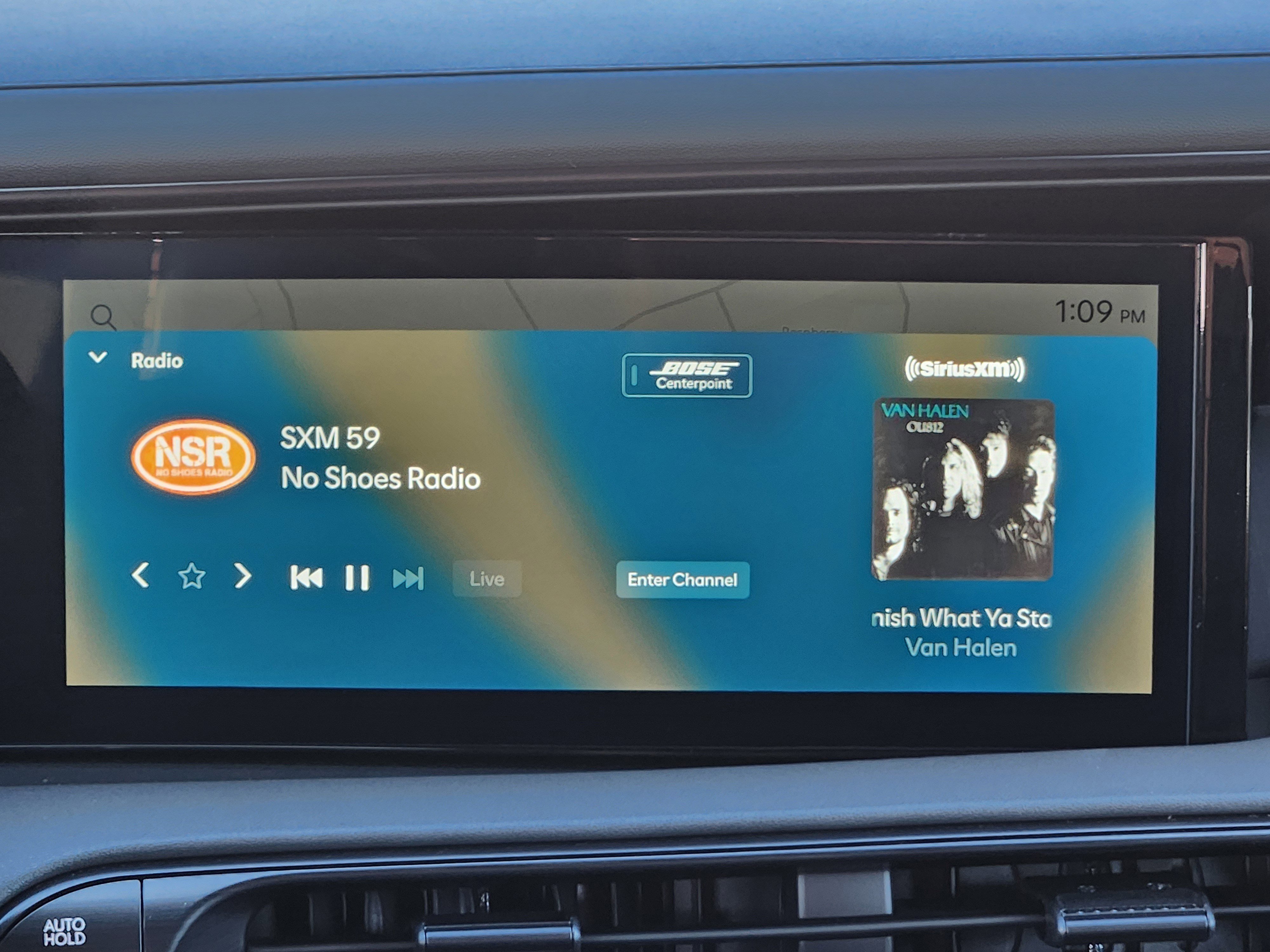 New 2026 Hyundai Palisade XRT Pro image 29