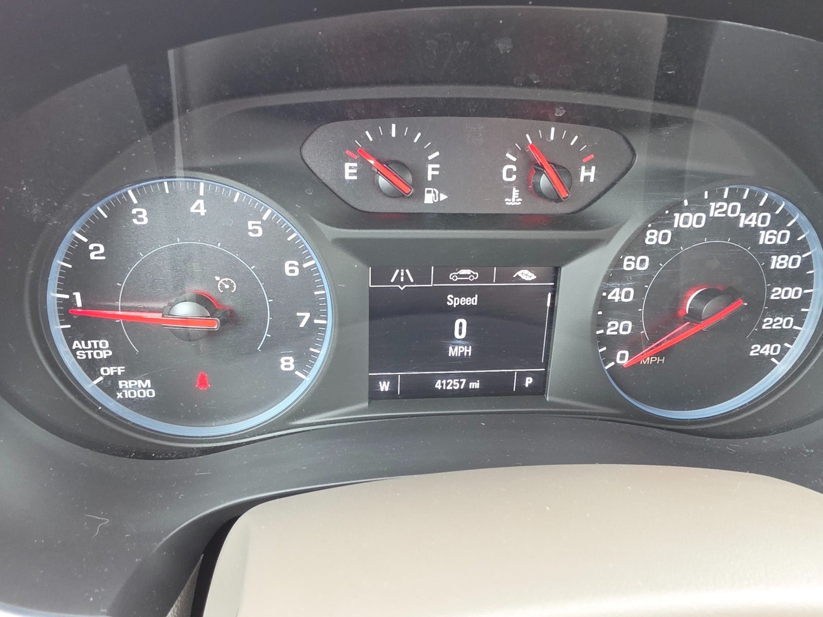 Used 2021 Chevrolet Malibu LT FWD image 31