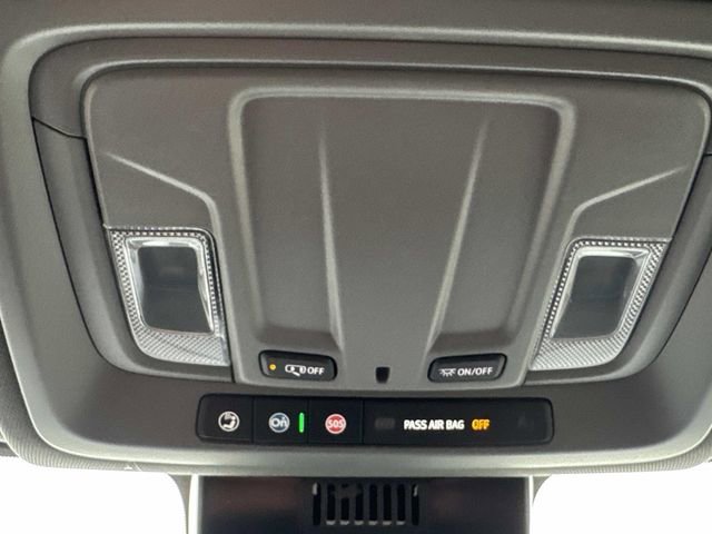 New 2026 Chevrolet Silverado 2500 W/T w/ WT Convenience Package image 13