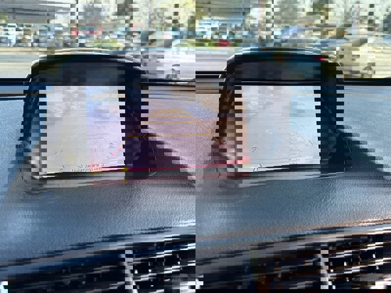 Used 2015 Buick Encore FWD image 15