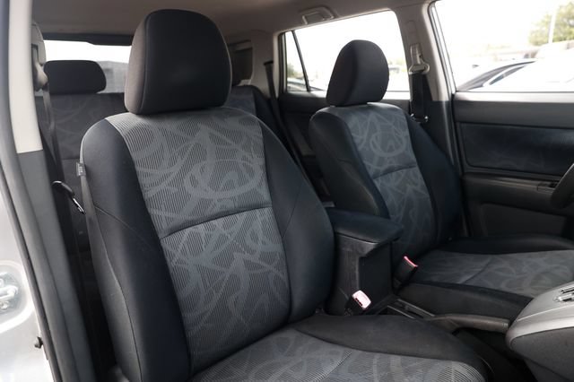 Used 2011 Scion xB FWD image 21