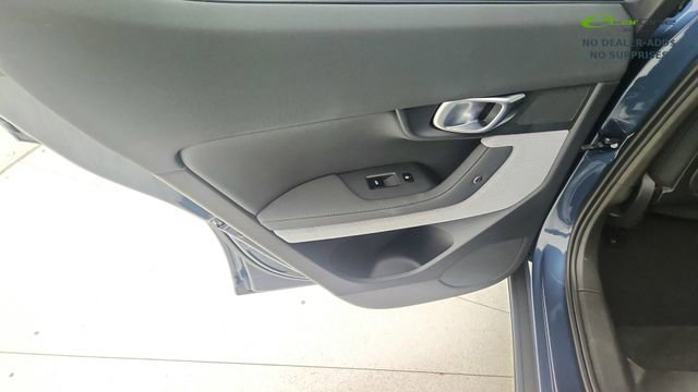 Used 2024 Polestar Polestar 2 AWD/4WD image 32