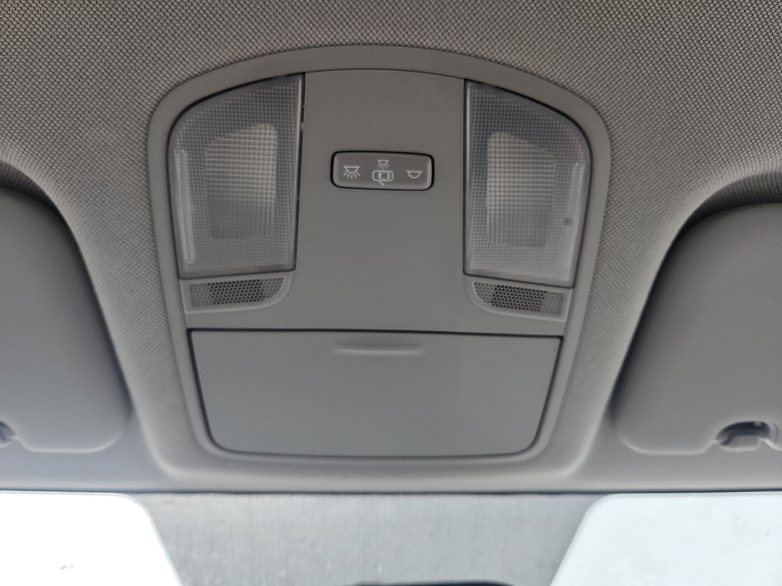 Used 2019 Hyundai Elantra SE FWD image 20