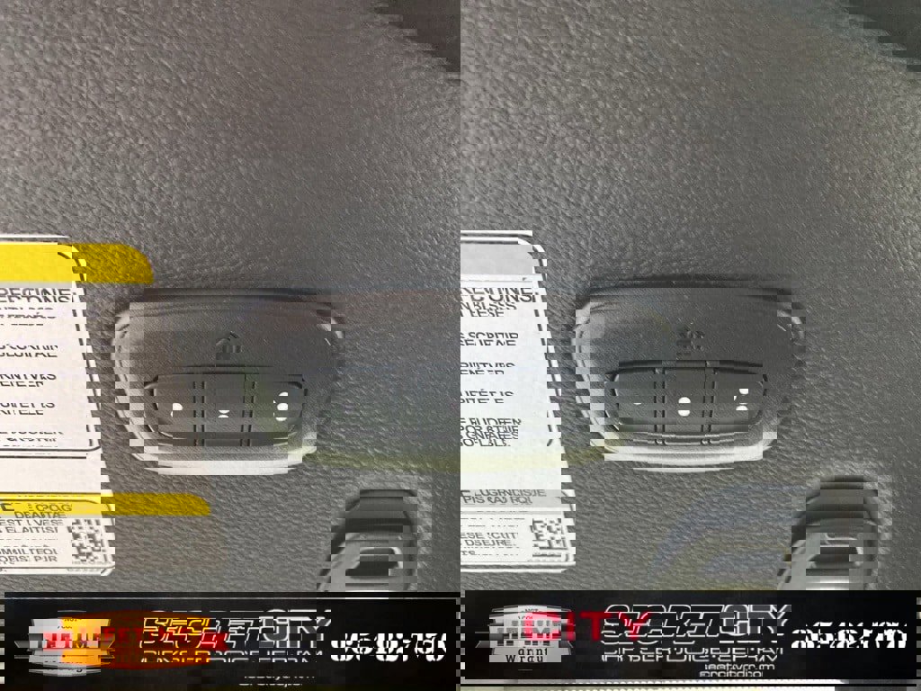 New 2026 Jeep Wrangler Unlimited Rubicon 392 image 20