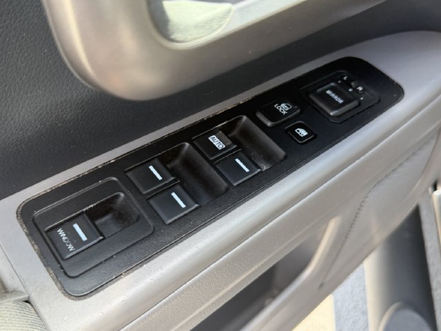 Used 2012 Honda Ridgeline RTS image 21