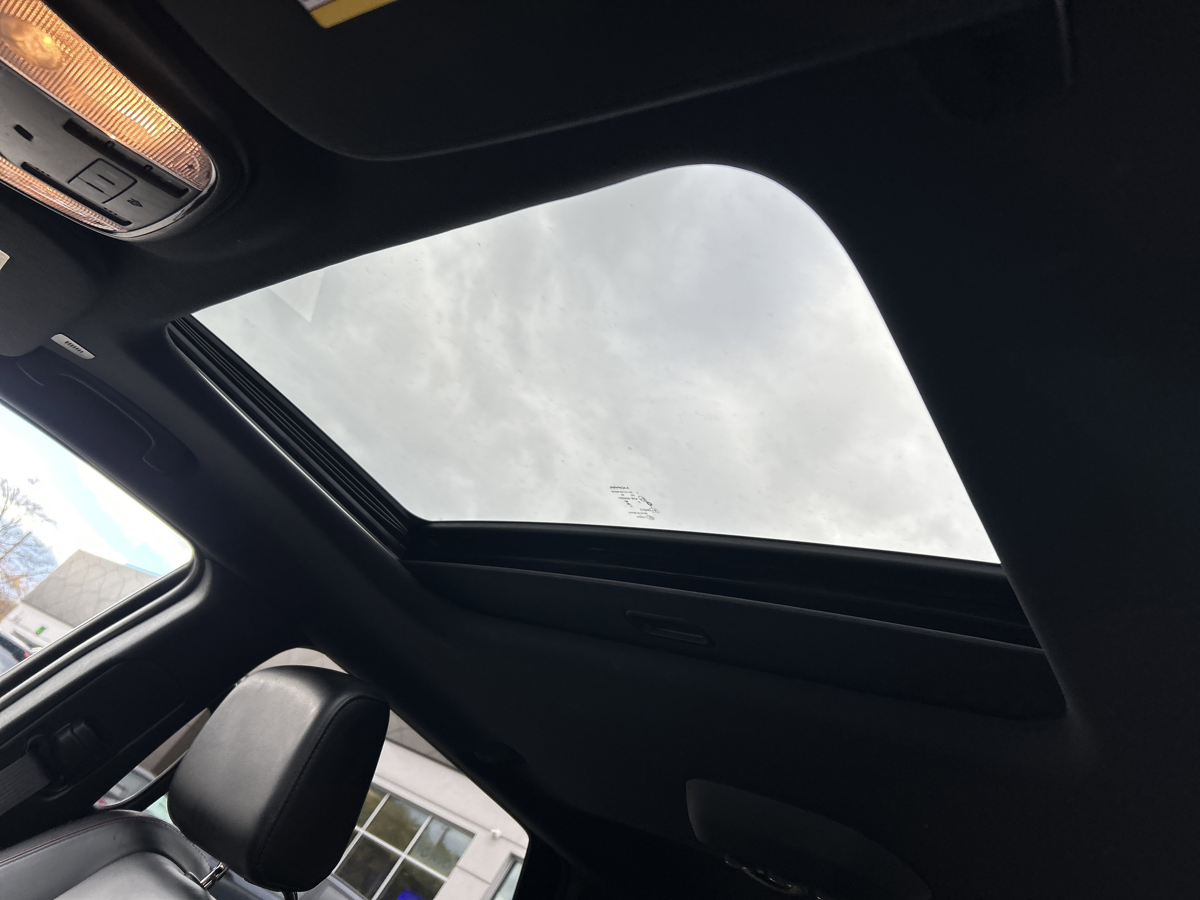 Used 2024 Dodge Durango GT image 29