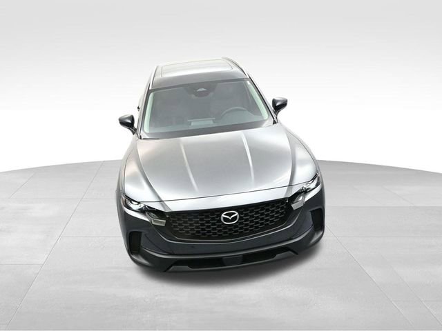 New 2026 MAZDA CX-50 AWD 2.5 S w/ Weather Package image 34