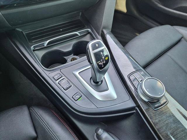 Used 2020 BMW 440i Coupe RWD image 17