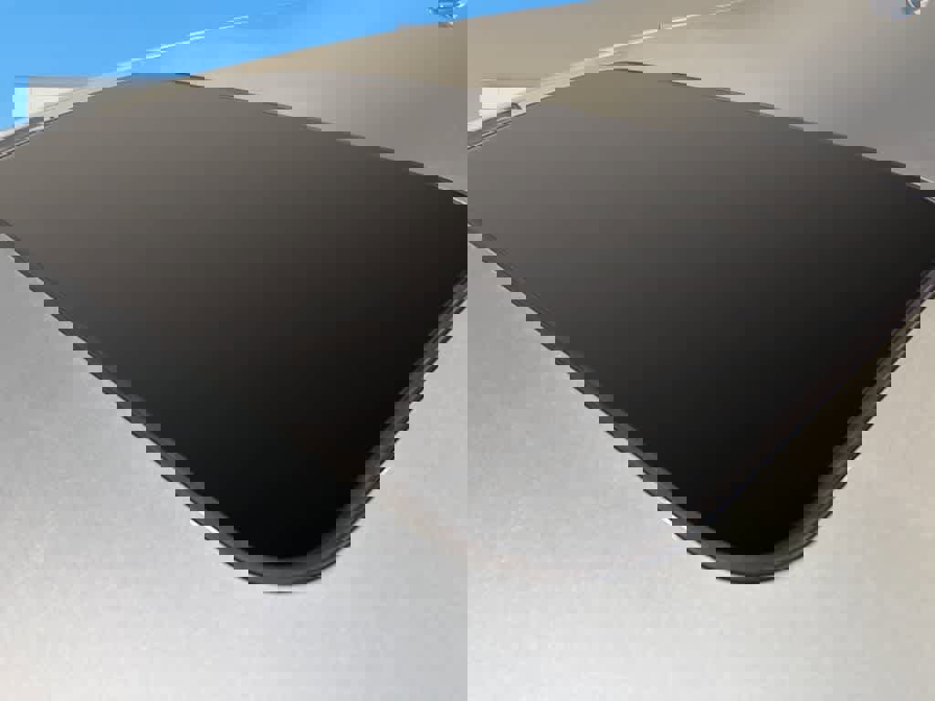 New 2026 Acura ADX AWD image 12