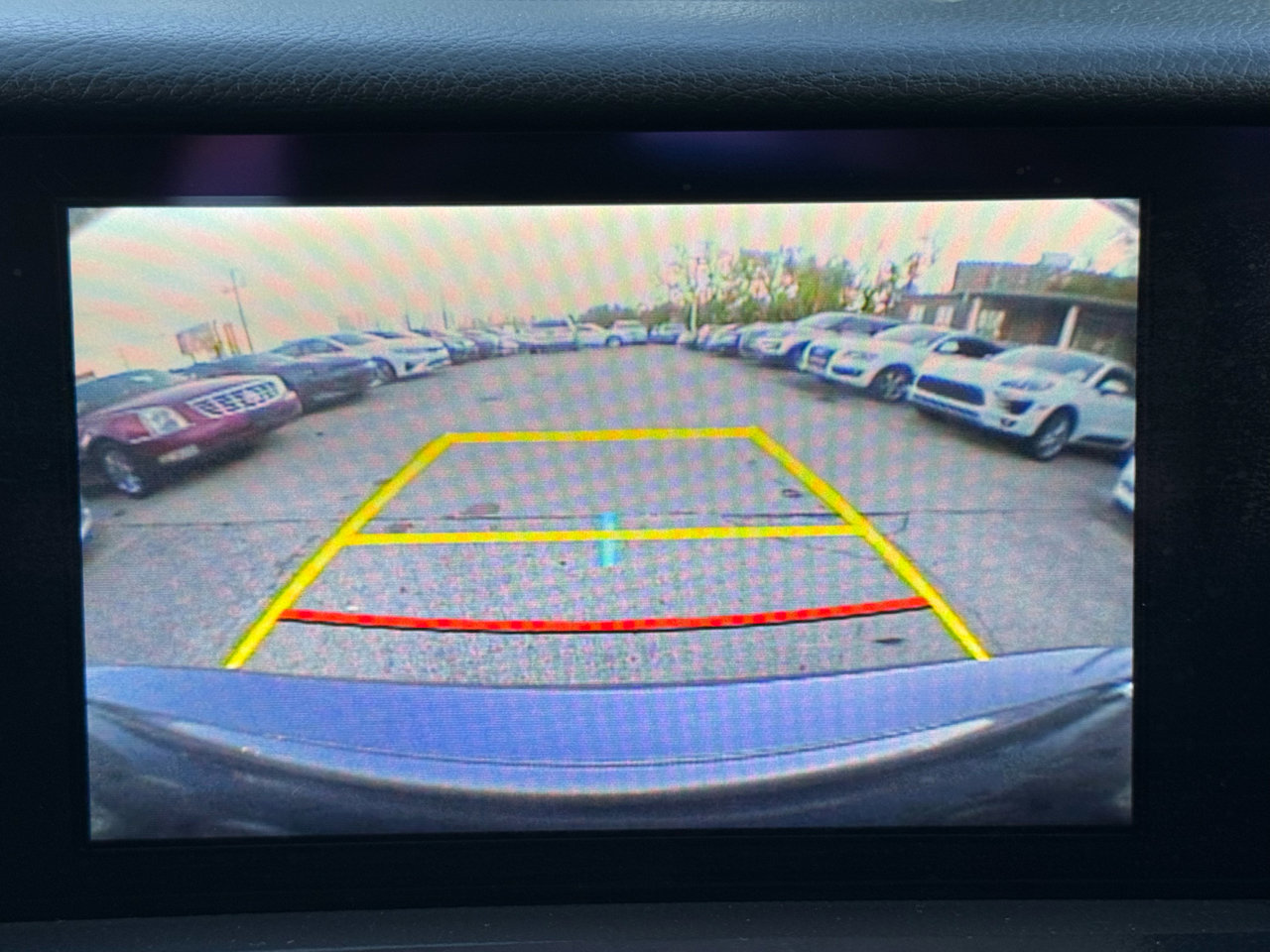 Used 2016 Lexus IS 200t image 28