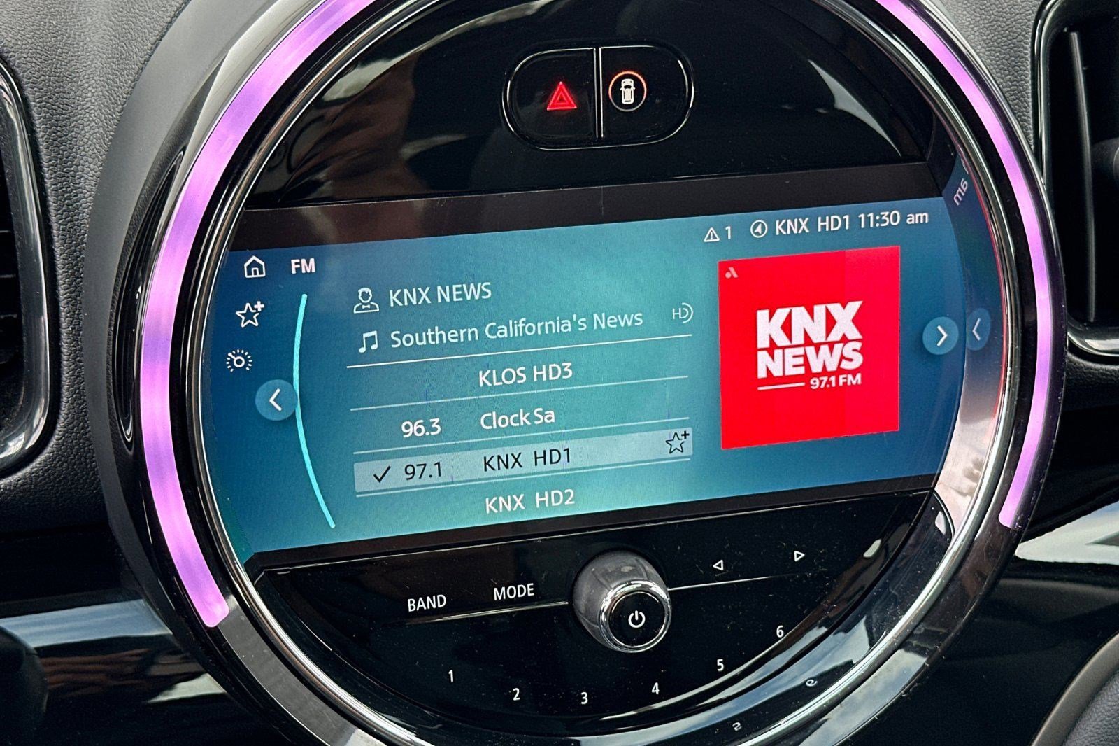 Used 2023 MINI Cooper Countryman S image 24