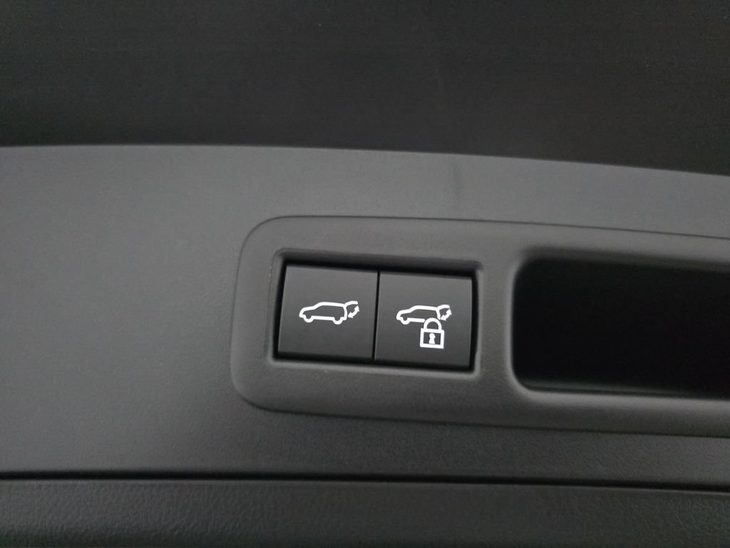 New 2026 Lexus UX 300h AWD w/ Accessory Package (2T) image 13