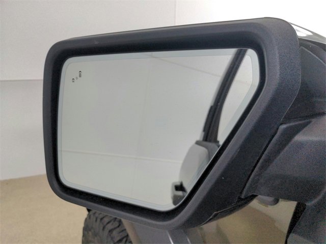 Used 2024 Ford F150 Raptor image 28