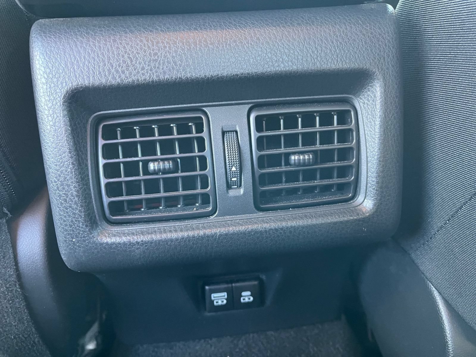 Used 2026 Toyota Camry LE FWD image 22
