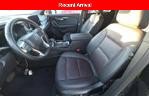 Used 2025 Chevrolet Blazer RS AWD/4WD image 8