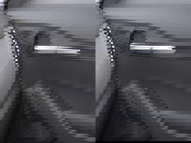 New 2026 Kia Seltos LX image 25