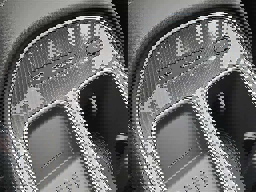 New 2026 Hyundai Palisade Calligraphy image 21