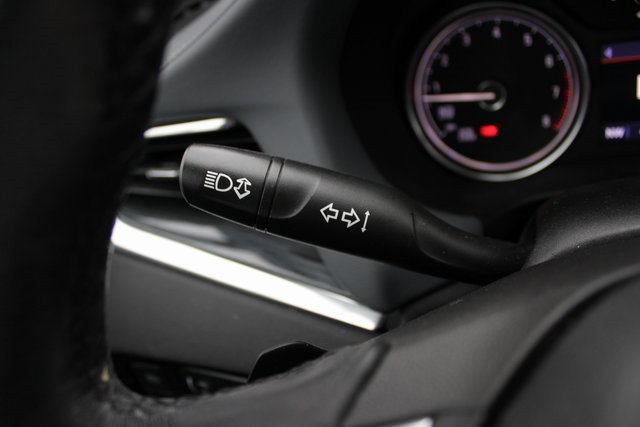 Used 2021 Buick Enclave Essence w/ Sound and Sites Package image 21