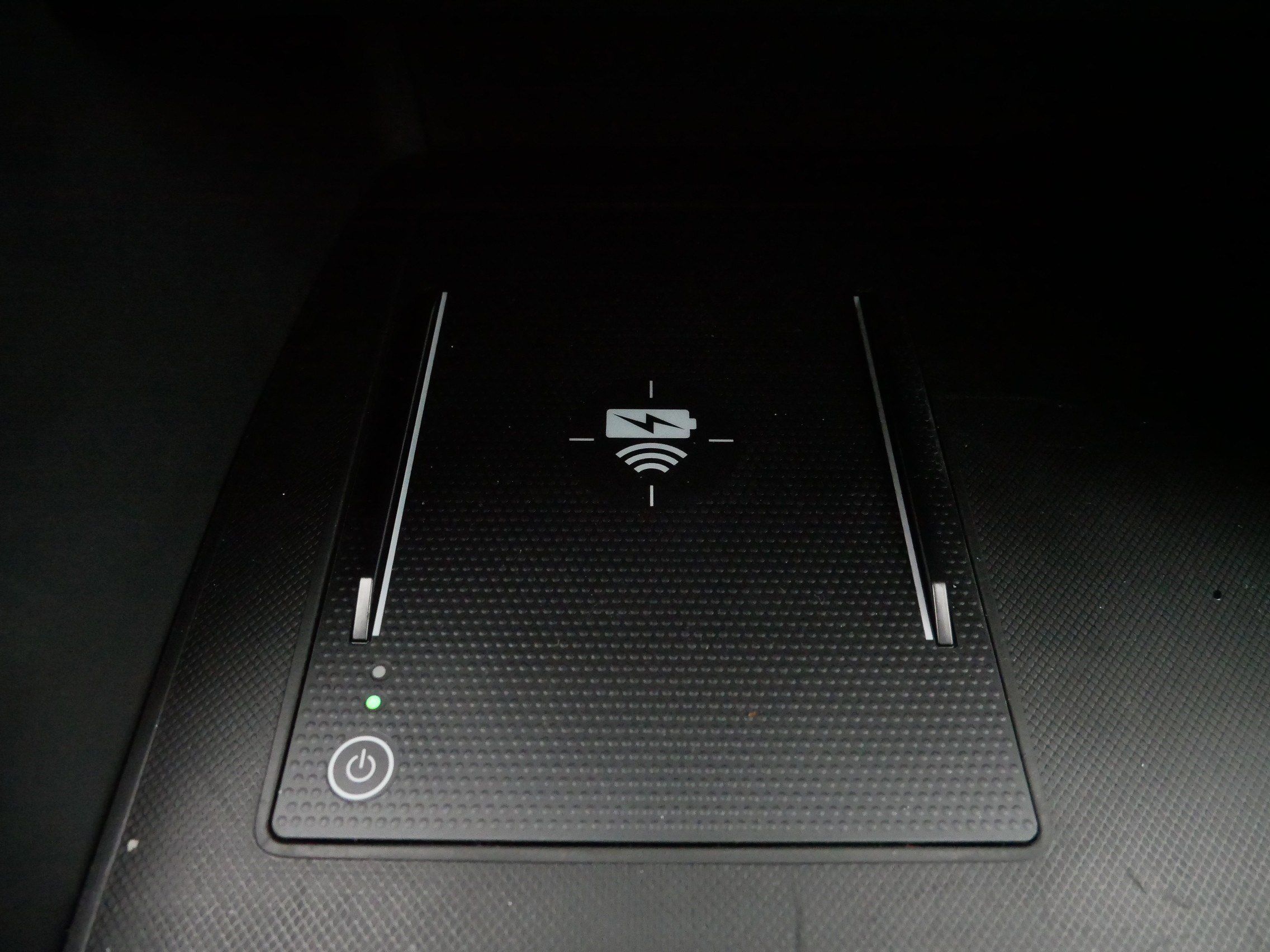 Certified 2025 Honda Pilot TrailSport image 28