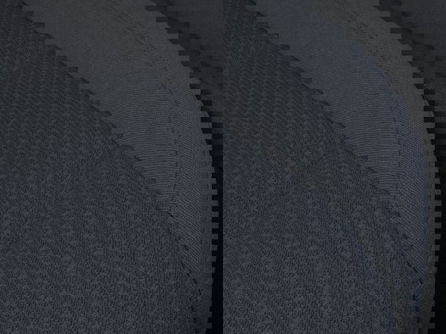 New 2026 Chevrolet Silverado 2500 W/T w/ WT Convenience Package image 21