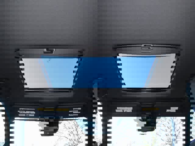 Certified 2023 Honda Passport EX-L image 22