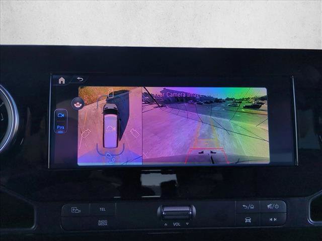 New 2026 Mercedes-Benz Sprinter 2500 image 13