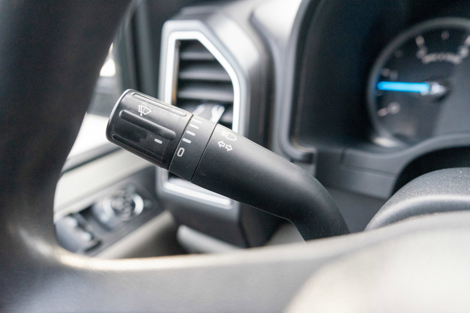 Used 2022 Ford F250 XLT image 23