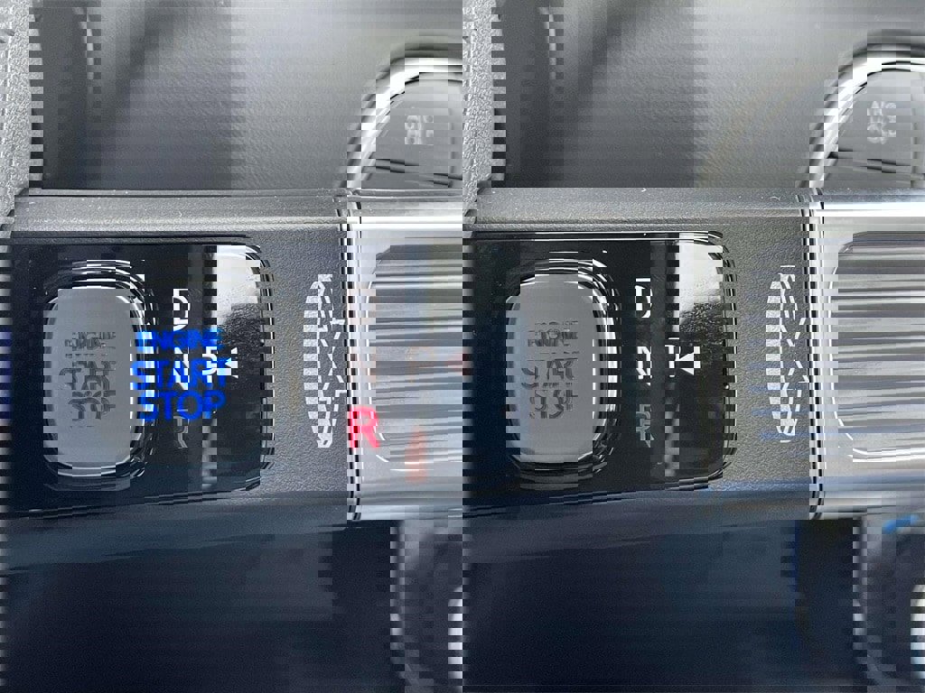 New 2026 Hyundai Palisade Calligraphy image 19