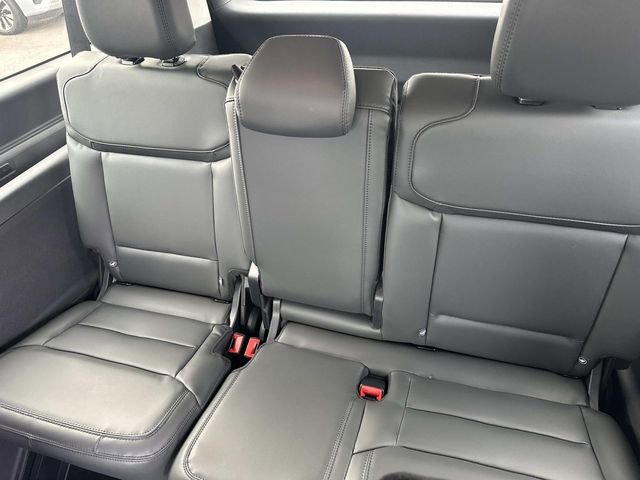 New 2026 Ford Expedition Max Active image 26