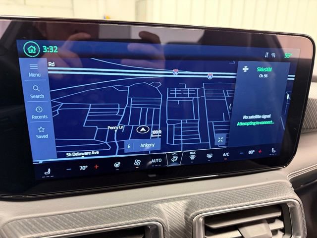Used 2024 Ford Mustang GT Premium RWD image 14