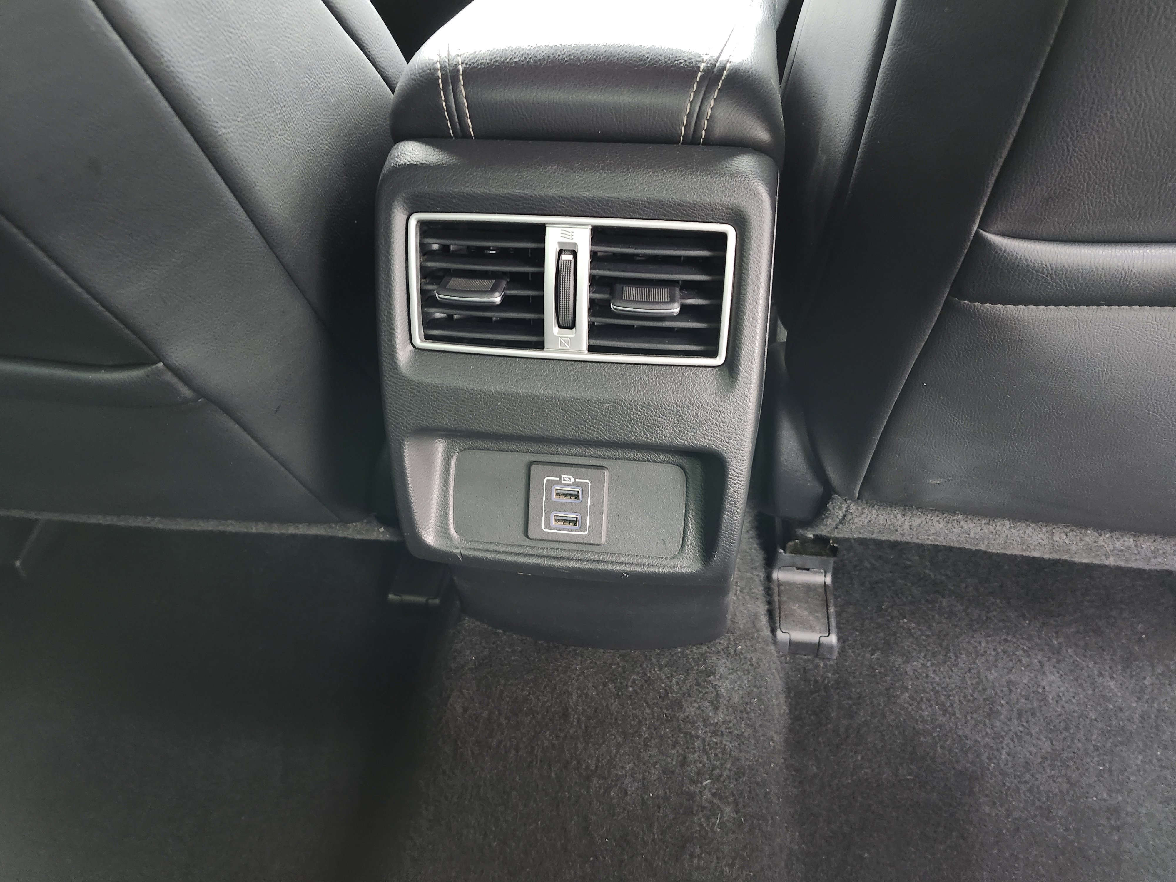 Used 2018 Nissan Maxima 3.5 SL image 26